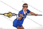 Women’s Lacrosse Media Day  Wheaton College Women’s Lacrosse Media Day 2022. - Photo By: KEITH NORDSTROM : Wheaton, LAX, Lacrosse, Media Day